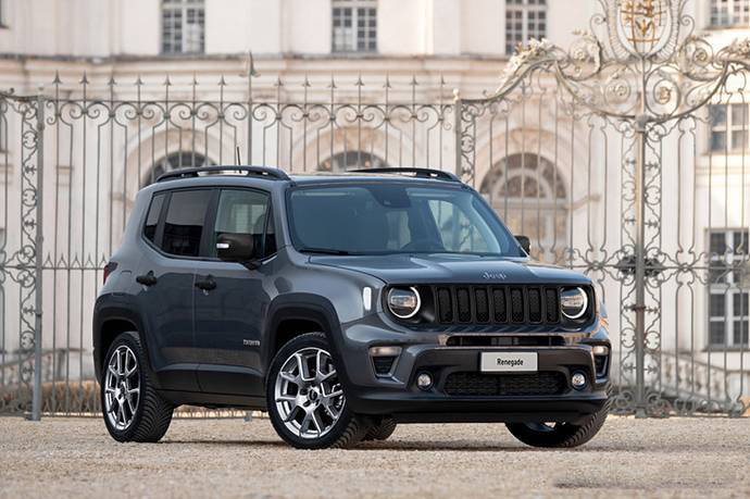 應對歐洲法規!斯特蘭蒂斯加速輕混車型的推廣!