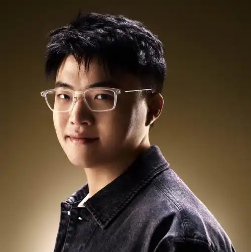 知情人確認Uzi加盟IG火了!年薪600萬,Knight解約事件再迎反轉